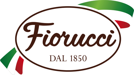 Cesare Fiorucci Logo