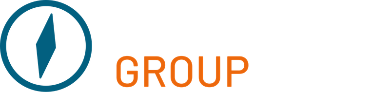 Navigator Group